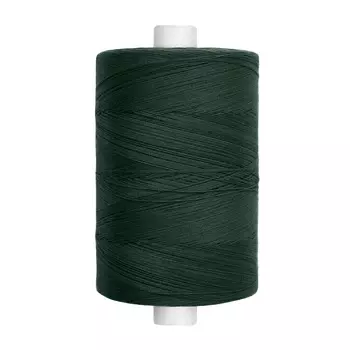 Нитки 35ЛЛ ( 2500м) цветные (3005)