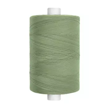 Нитки 35ЛЛ ( 2500м) цветные (3110)