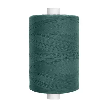 Нитки 35ЛЛ ( 2500м) цветные (3507)