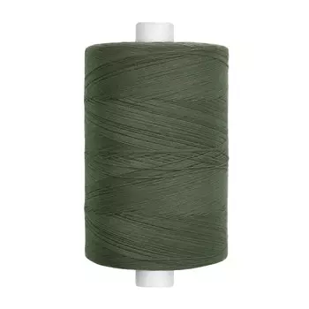 Нитки 35ЛЛ ( 2500м) цветные (3510)