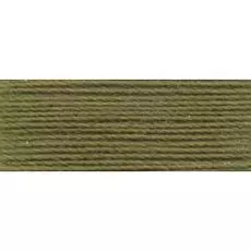 Нитки 35ЛЛ ( 2500м) цветные (3608)