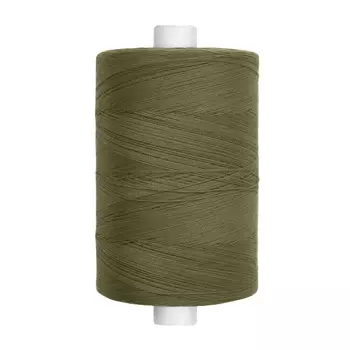 Нитки 35ЛЛ ( 2500м) цветные (3610)