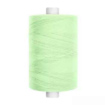 Нитки 35ЛЛ ( 2500м) цветные (3902)