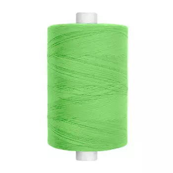 Нитки 35ЛЛ ( 2500м) цветные (3906)