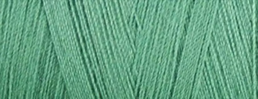 Нитки 35ЛЛ ( 2500м) цветные (3908)