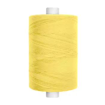 Нитки 35ЛЛ ( 2500м) цветные (4002)