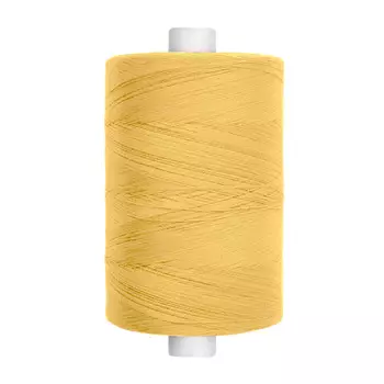 Нитки 35ЛЛ ( 2500м) цветные (4006)