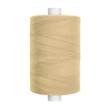 Нитки 35ЛЛ ( 2500м) цветные (4102)