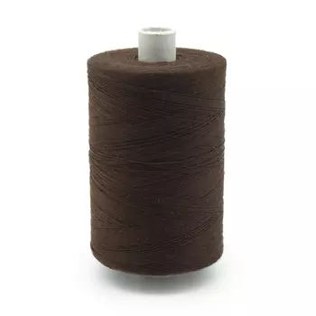 Нитки 35ЛЛ ( 2500м) цветные (4420)