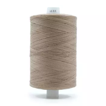 Нитки 35ЛЛ ( 2500м) цветные (4505)