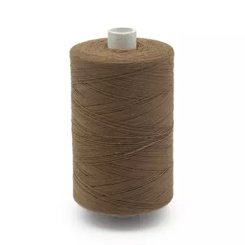 Нитки 35ЛЛ ( 2500м) цветные (4506)