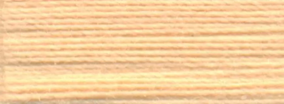 Нитки 35ЛЛ ( 2500м) цветные (4604)