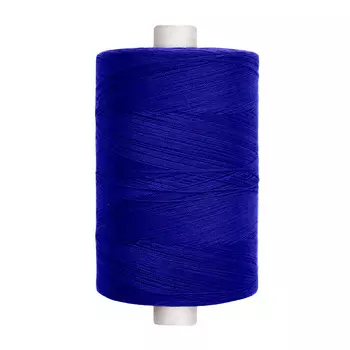 Нитки 35ЛЛ ( 2500м) цветные (4710)