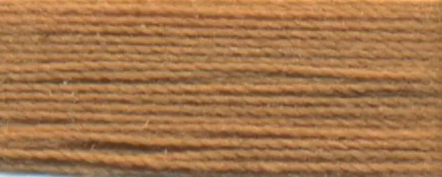 Нитки 35ЛЛ ( 2500м) цветные (4808)