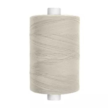 Нитки 35ЛЛ ( 2500м) цветные (4902)