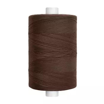 Нитки 35ЛЛ ( 2500м) цветные (5010)