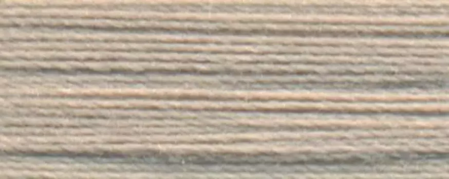 Нитки 35ЛЛ ( 2500м) цветные (5102)