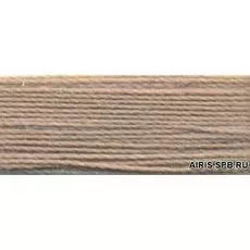 Нитки 35ЛЛ ( 2500м) цветные (5104)