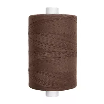 Нитки 35ЛЛ ( 2500м) цветные (5110)