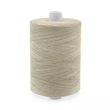 Нитки 35ЛЛ ( 2500м) цветные (5302)