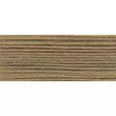 Нитки 35ЛЛ ( 2500м) цветные (5306)