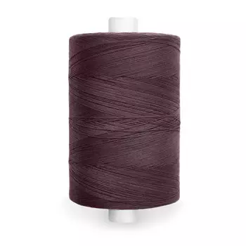 Нитки 35ЛЛ ( 2500м) цветные (5312)