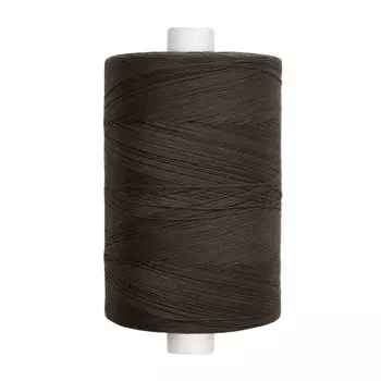 Нитки 35ЛЛ ( 2500м) цветные (5316)