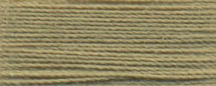 Нитки 35ЛЛ ( 2500м) цветные (5402)