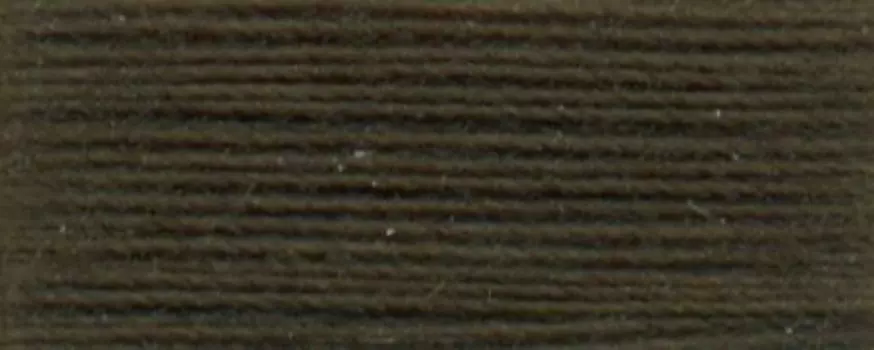 Нитки 35ЛЛ ( 2500м) цветные (5708)