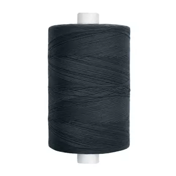 Нитки 35ЛЛ ( 2500м) цветные (5912)