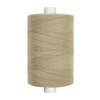 Нитки 35ЛЛ ( 2500м) цветные (6002)