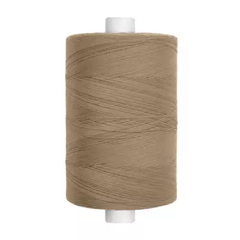 Нитки 35ЛЛ ( 2500м) цветные (6003)