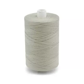 Нитки 35ЛЛ ( 2500м) цветные (6004)