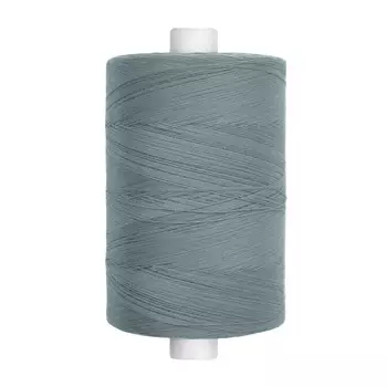 Нитки 35ЛЛ ( 2500м) цветные (6104)