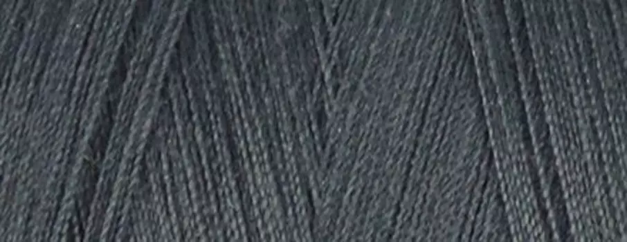 Нитки 35ЛЛ ( 2500м) цветные (6110)