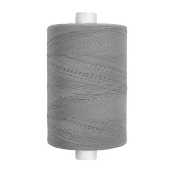 Нитки 35ЛЛ ( 2500м) цветные (6202)