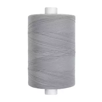 Нитки 35ЛЛ ( 2500м) цветные (6203)