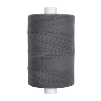 Нитки 35ЛЛ ( 2500м) цветные (6206)