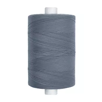 Нитки 35ЛЛ ( 2500м) цветные (6306)