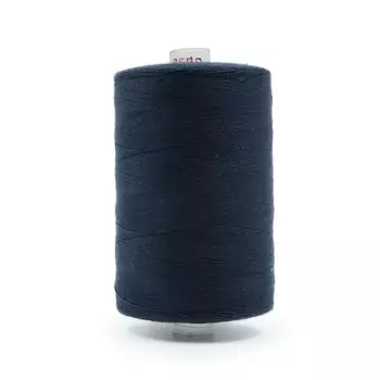 Нитки 35ЛЛ ( 2500м) цветные (6314)