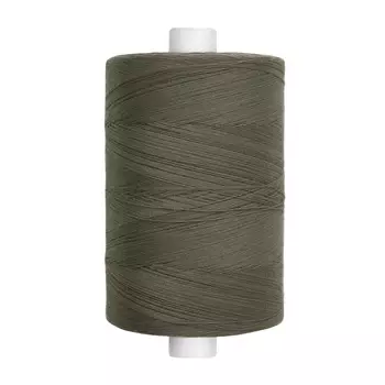 Нитки 35ЛЛ ( 2500м) цветные (6508)