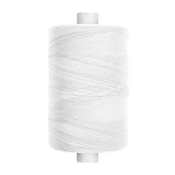 Нитки 35ЛЛ ( 2500м) цветные (6600)