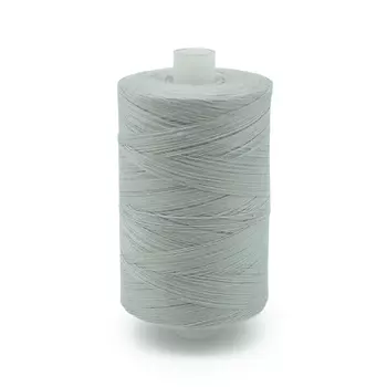 Нитки 35ЛЛ ( 2500м) цветные (6602)