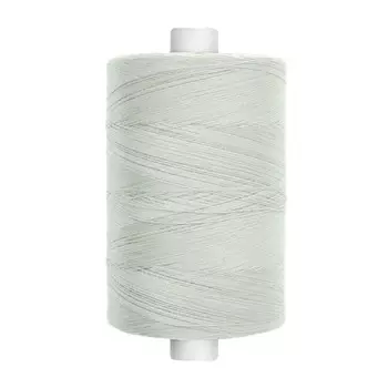 Нитки 35ЛЛ ( 2500м) цветные (6604)