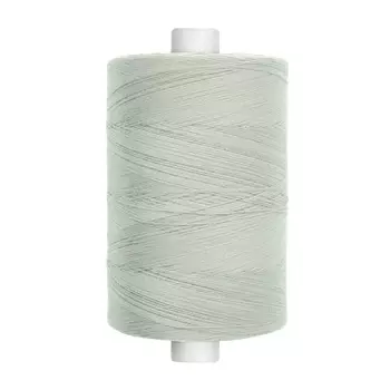 Нитки 35ЛЛ ( 2500м) цветные (6606)