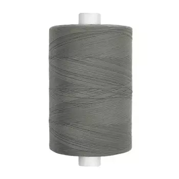 Нитки 35ЛЛ ( 2500м) цветные (6610)