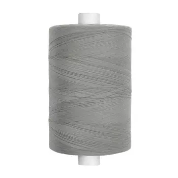 Нитки 35ЛЛ ( 2500м) цветные (6708)