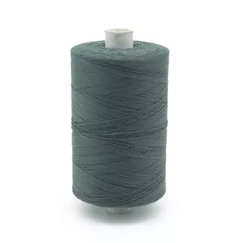 Нитки 35ЛЛ ( 2500м) цветные (6710)