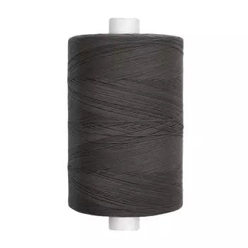 Нитки 35ЛЛ ( 2500м) цветные (6714)