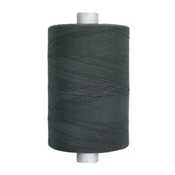 Нитки 35ЛЛ ( 2500м) цветные (6808)